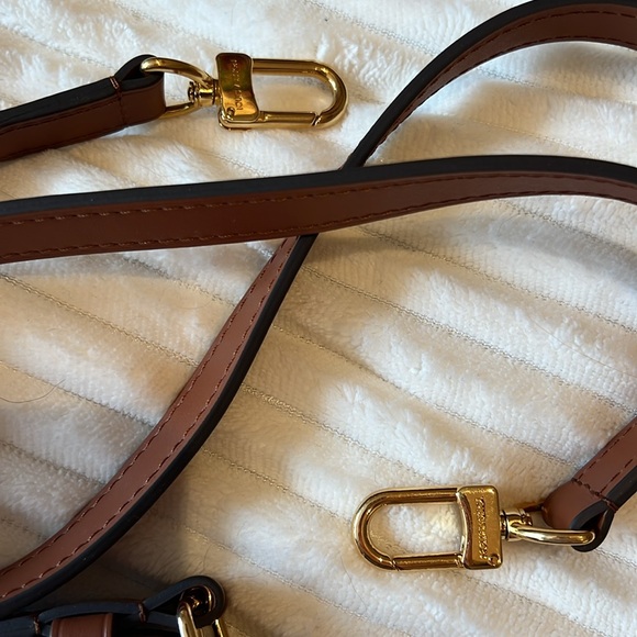 Louis Vuitton Garden Speedy 25 - Picture 17 of 17